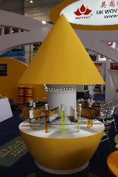 四平潤滑油|四平潤滑油大量供應(yīng)|四平潤滑