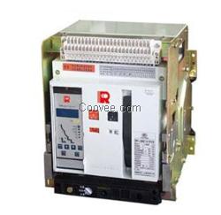 CW1式斷路器價格表