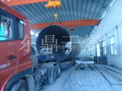 鄭州東鼎報道：新褐煤提質項目信息資訊