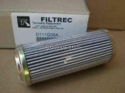 D111G06A濾芯