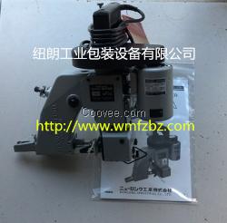 張家口NP-7A縫包機NP-7A批發(fā)