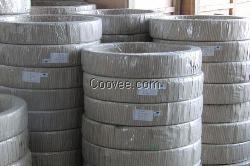 YD518堆焊耐磨焊絲