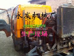 廠家銷售路沿石開(kāi)槽機(jī)/公路開(kāi)槽機(jī) 大量供