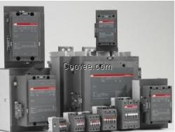 ABB接觸器供應商
