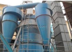 購旋風式選粉機到去？