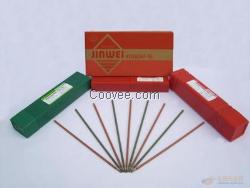 NiTi3鎳基合金焊條