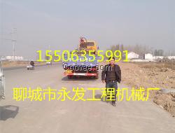 公路路邊石公路開溝機(jī)生產(chǎn)公司