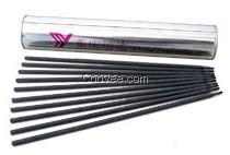 ENi1069鎳鉬合金焊條