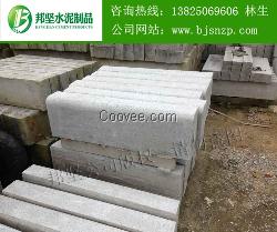 【廣州仿花崗巖路緣石】路壓條、供應信息