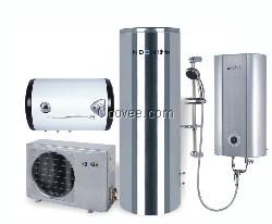 福建彩涂板環宇新型材料為您服務