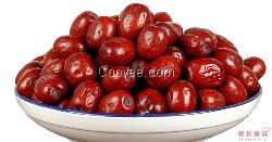 定西紅棗批發(fā)，大共發(fā)食品為您服務(wù)