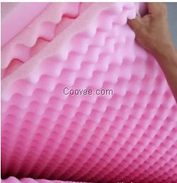 會所包間吸音海綿