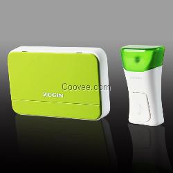 深圳電子門鈴，卓進為你快速生產