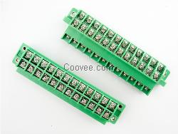 该公司技术力量雄厚,生产能力颇强。PCB