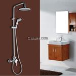 西樵浴缸水龍頭，思宇五金為您服務(wù)