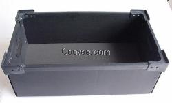 博羅中空板周轉箱，文輝好質量