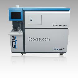 供应北京纳克电感耦合等离子体光谱仪