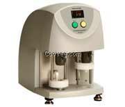 供應美國西芬斯TEG5000血栓彈力圖儀