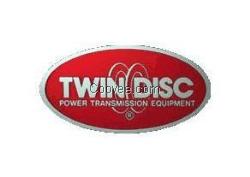 DNH揚聲器 Bügel für MD-