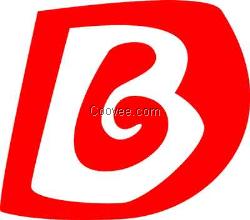 DNH揚聲器 CL-15T, 15W,