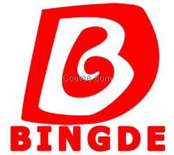 DNH揚聲器 Aqua-30, 8Ohm