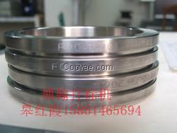 淮北臺式法蘭兩用氣動打標機廠家