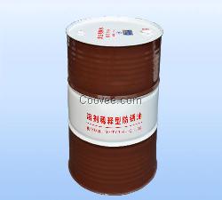 西安潤滑油供應(yīng)商 提供高品牌防凍液、潤滑