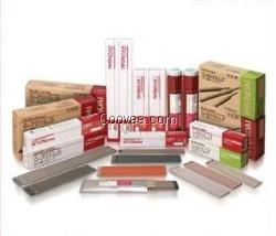 Self-shielded埋弧焊絲