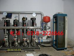 【河北滄州無(wú)負(fù)壓供水設(shè)備】高經(jīng)理誠(chéng)信報(bào)價(jià)