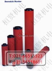 K017AO多明尼克DH濾芯