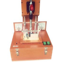 湖北過錫爐治具魯岳治具竭誠為您服務