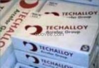 Techalloy 316L不锈钢焊丝