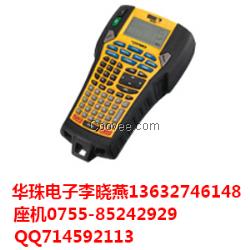 DYMORhinoPRO 6000標簽機