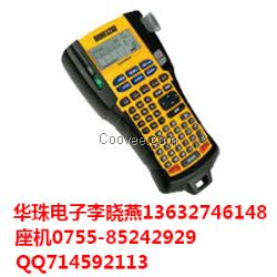 DYMORhinoPRO 5200打碼機