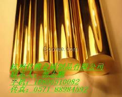 Pb101錫青銅價格  Pb101性能