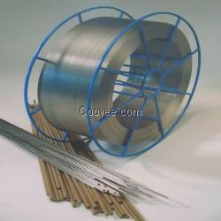 ALLOY G-30美国牛津镍基焊丝