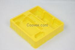 楊村中空板周轉(zhuǎn)箱，文輝好質(zhì)量