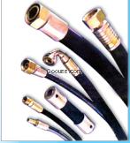 膠管總成圖片/北方液壓設備sell/