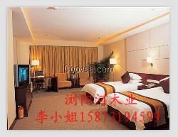 長沙開福區(qū)酒店裝修520及酒店客床訂制
