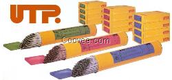 UTP80M焊條