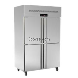 石家莊冷凍冰箱