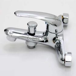 清遠浴缸水龍頭，思宇五金為您服務