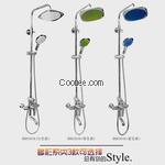 桂林浴缸水龍頭，思宇五金為您服務