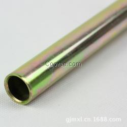 桂林不锈钢管，新立钢管为您打造