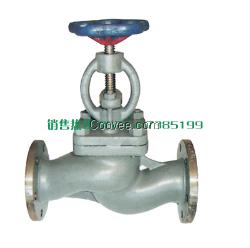 船用截止閥當前位置：網站首頁 >> 產品