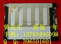 京瓷KHB104SV1AD-G83