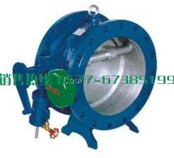 HH49X,HH49W,HH49H消聲緩