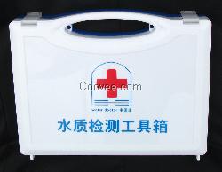 測(cè)水工具箱 TDS筆礦物質(zhì)檢測(cè)筆