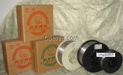 THM-55G焊絲天津大橋