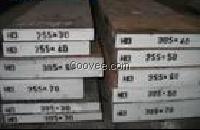 ZG40Ni38Cr19Si2鑄鋼